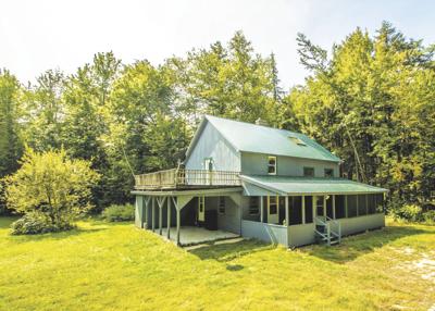 11-14-2020 Property of the Week