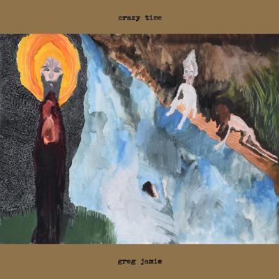 GregJamie_CrazyTime