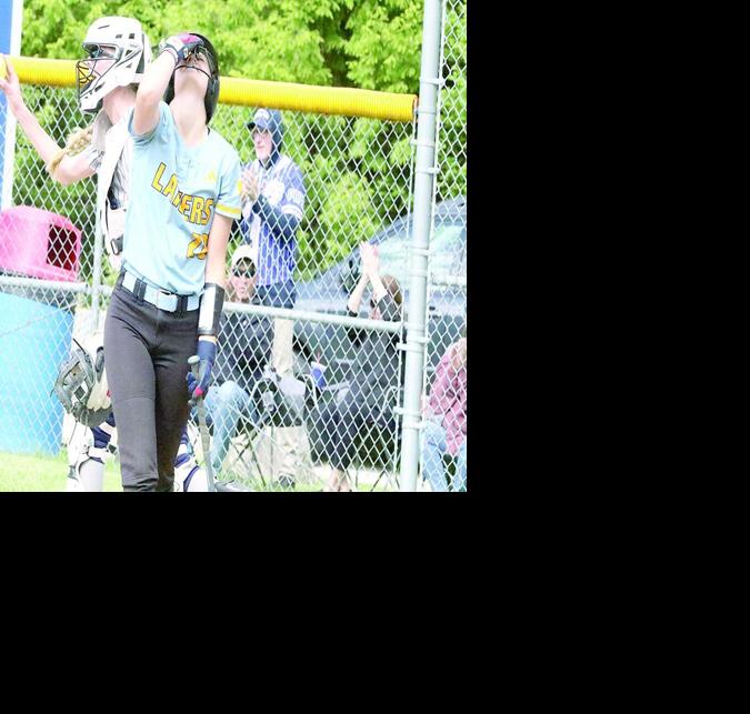 laker softball9