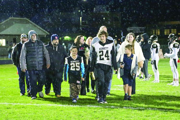 10-24-25 KHS FB seniors reckendorf