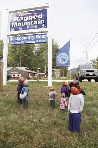 10-05-21 Pumpkins ragged mtn vertical