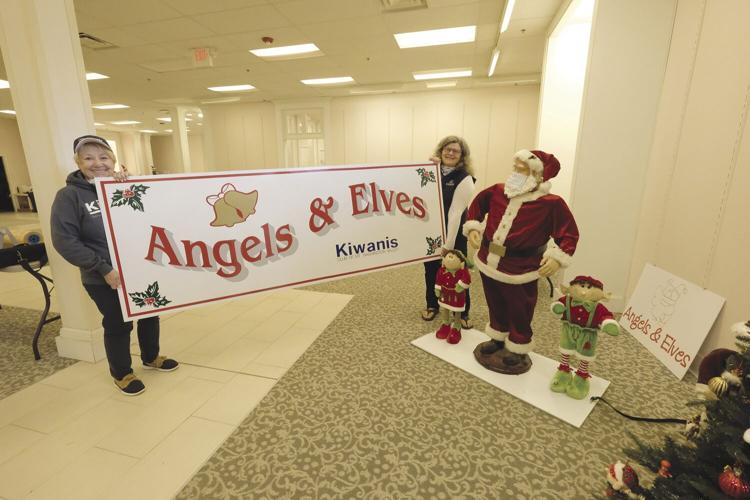 10-21-20 Angels and Elves