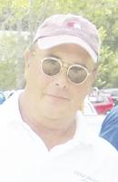 Obituary: Thomas 'Tom' Pickett Magruder Greig