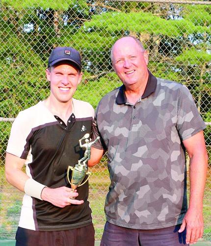 IMG_2478 Mens Singles 300dpi.tif
