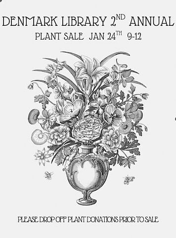 CL w3 indoor plant sale 2026 jpg