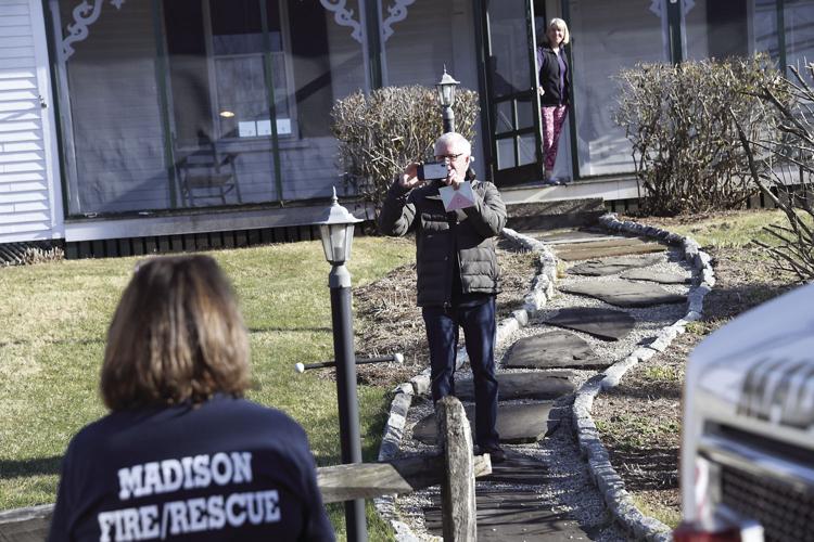 4-24-20 Madison thanks