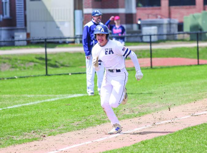 04-24-26 FA BB allain run to home