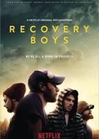 Film series/community forum to address opioid crisis