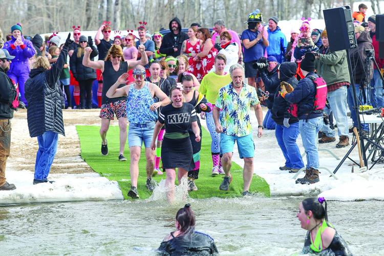 02-14-26 Harvest Hills Freezing fryeburg vet wide