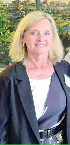 kimberly pomerleau