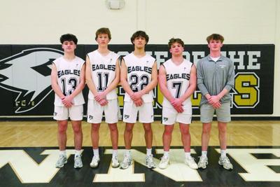 03-31-26 KHS Spring Teams blax seniors
