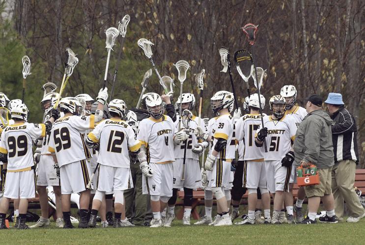 4-30-18 KHS LAX_huddle.JPG