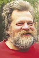 Obituary: Ronnie E. Prime