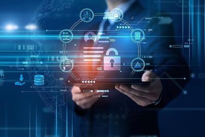 Third-party data breaches rose 60% in a year. Most vendor reviews still happen once.