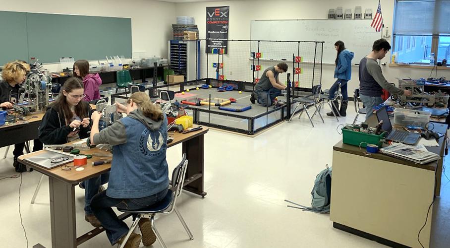Kennett High School 2019 world qualifiers Robotics Team-1.pdf
