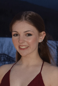 Tickets now available for Miss New Hampshire’s Outstanding Teen competition
