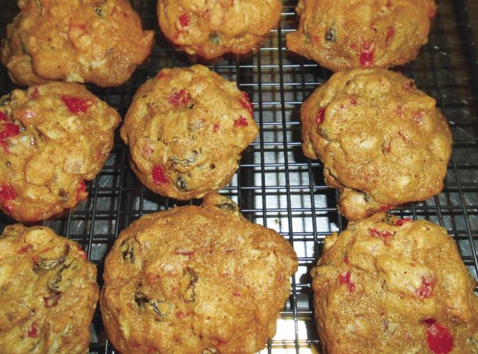 InnatCrystalLake-FruitcakeCookies.jpg