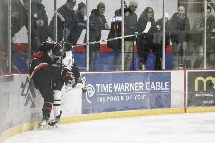 12-28-23 Peter Hall Hockey shaw fit