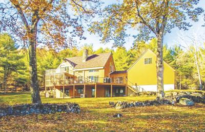 2-13-2021 Property of the Week