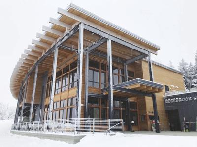 1-14-2021 Basch-Rosebrook Lodge