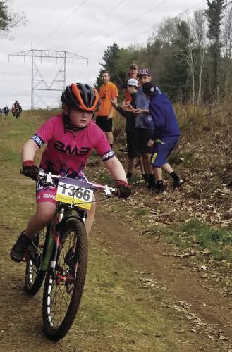 Julia Labonte riding.jpg