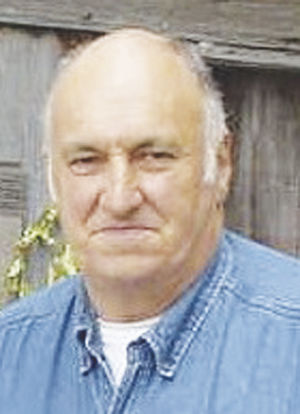 Edward W. Jones