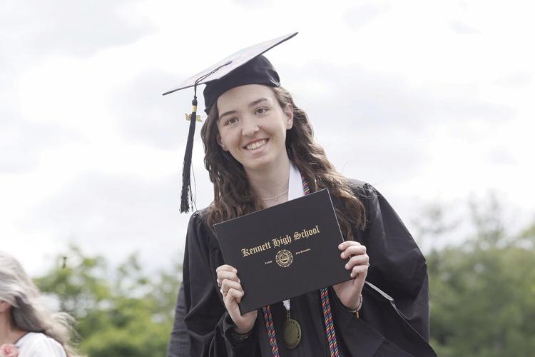 06-08-24 KHS Grad diploma abati