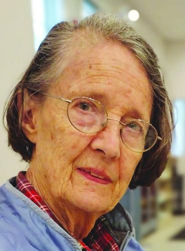 margie