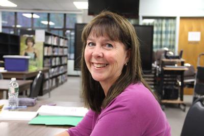 School district to file supporting brief