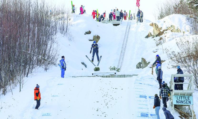 01-28-26 Nansen Ski Jump Meet johnston m wide 1