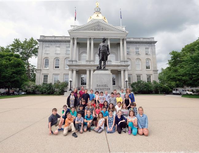 6-8-18 Eyes from the Valley