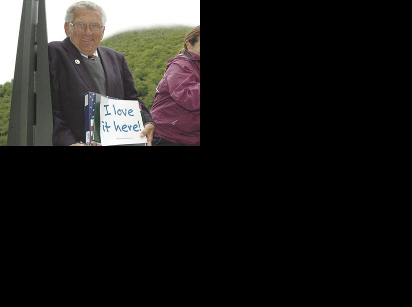 5-3 Saturday Feature - dick hamilton at old man of the mtn-2.jpg