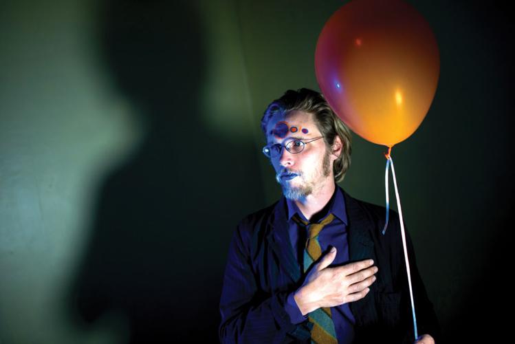 Portland artists share their Waking Windows dreams