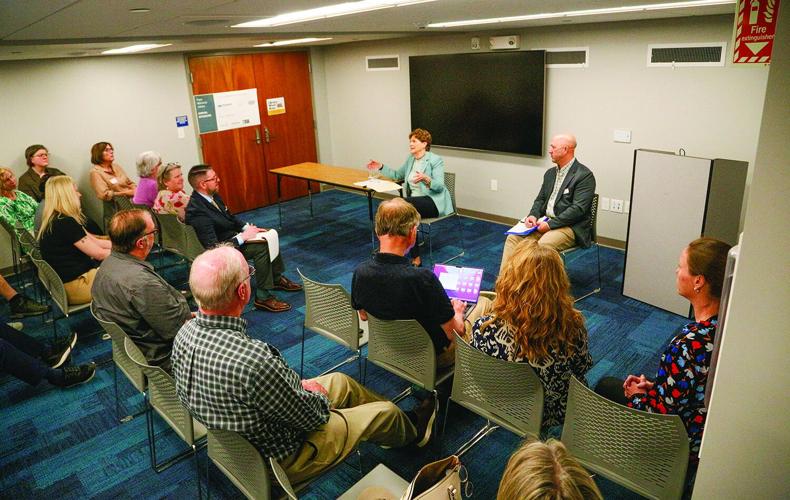 05-27-25 Shaheen MWV Chamber wide