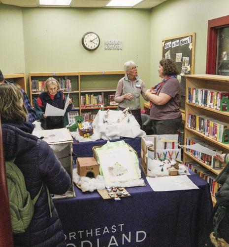 12-04-24 Ski Showcase wide vertical