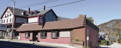 Welsh’s eatery could become 3-unit apartment