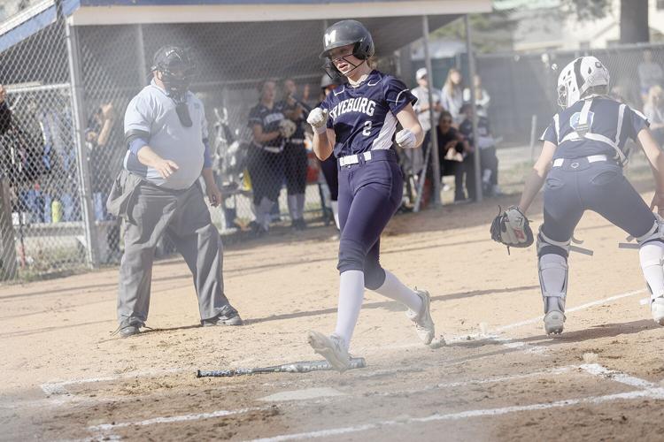 04-28-23 FA SB ontengco run