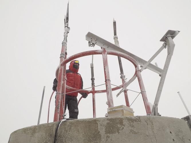 2022-2-25 inspecting instruments low