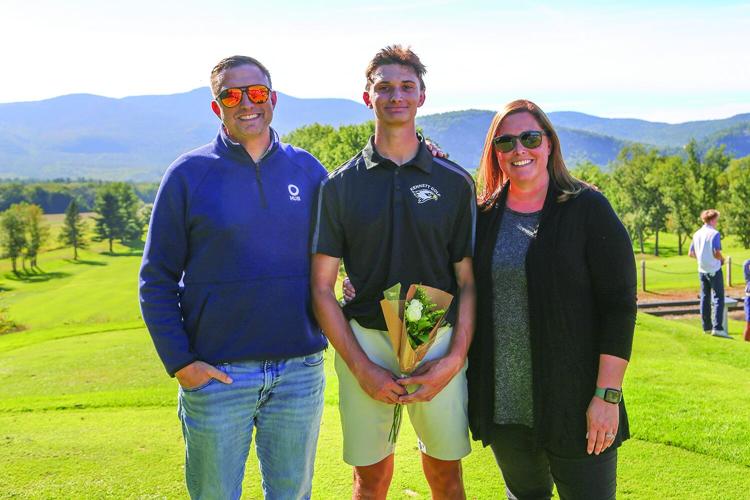 09-15-26 KHS Golf Seniors stearns