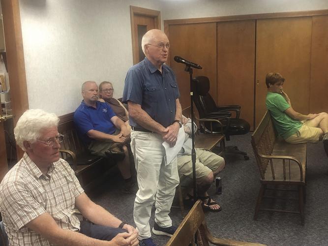 better tom deans and mark