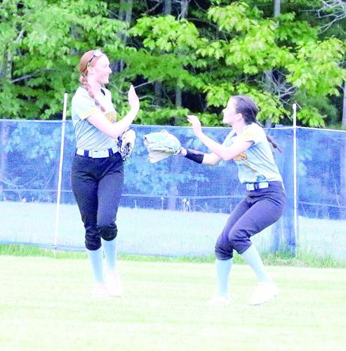 laker softball5