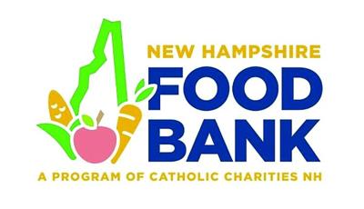 food bank