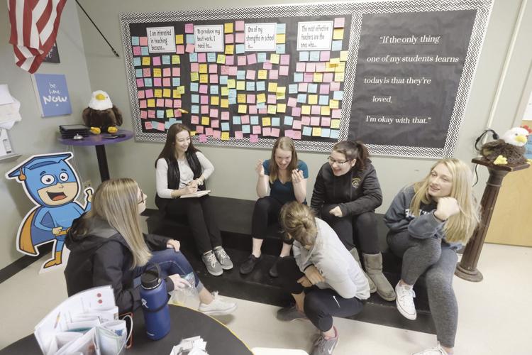 4-24-18 Teaching Class_brainstorm