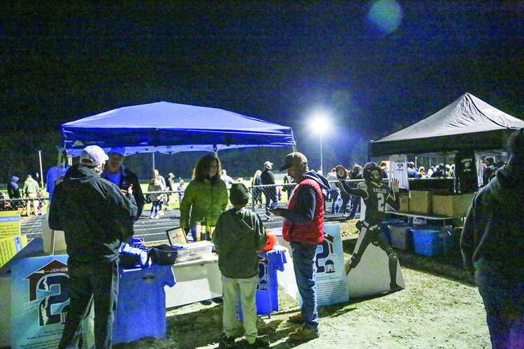 10-17-25 KHS FB tent for foundation