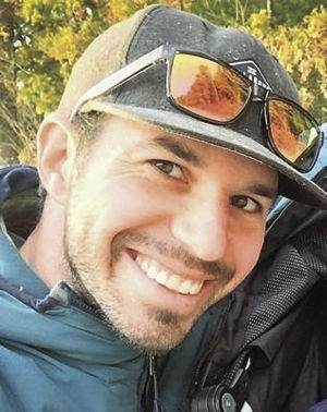 climber ullman