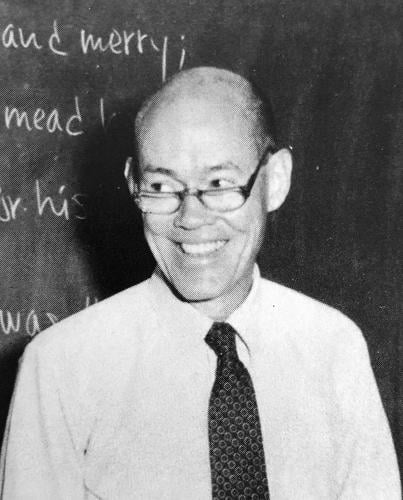 FA Hall of Excellence 2019