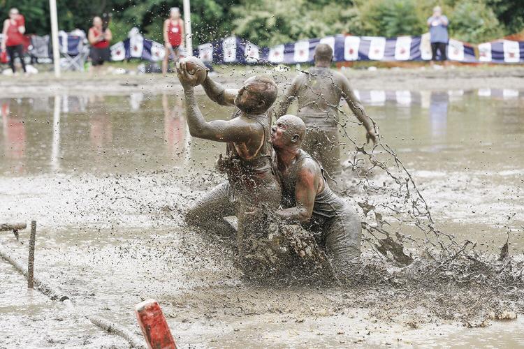 09-11-22 Mud Bowl championship diving catch