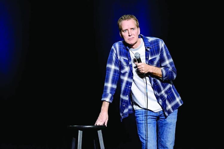 CL w46 stone mtn juston