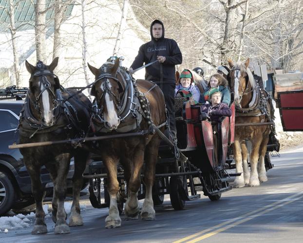 12-20-18 Sleigh Ride.jpg