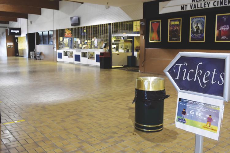 7-2-2020 Cinema 7-Reopens-2